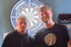 20