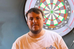 25