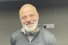 13FE61DA-5682-484F-BBF5-3A83CCF33901_1_201_a
