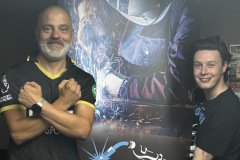 tempImageE3ZyTP